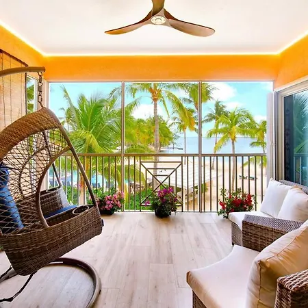 Appartamento Kaibo Yacht Club Phase 2 Unit # A9